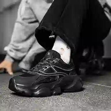 Colorful Creations ins