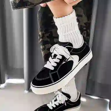 Colorful Creations Dunk