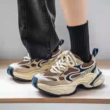 Colorful Creations ins