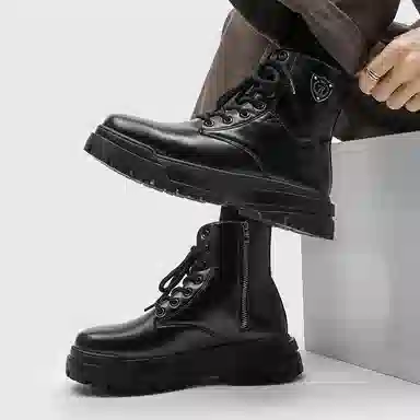 Colorful Creations ins