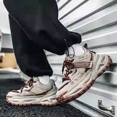 Colorful Creations ins