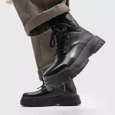 Colorful Creations ins