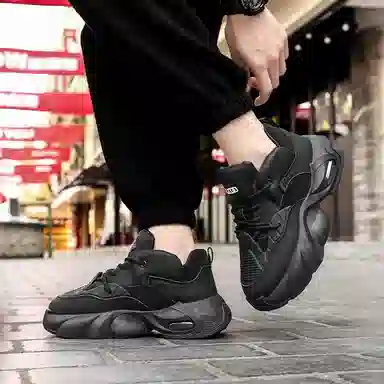 Colorful Creations ins