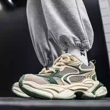 Colorful Creations ins