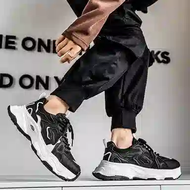 Colorful Creations ins