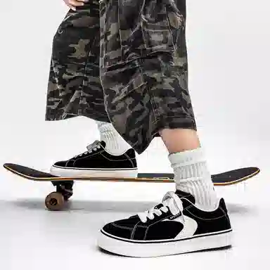 Colorful Creations Dunk