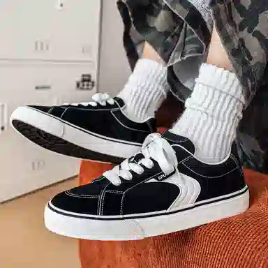 Colorful Creations Dunk