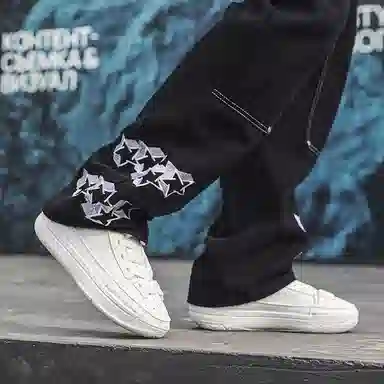 Colorful Creations ins