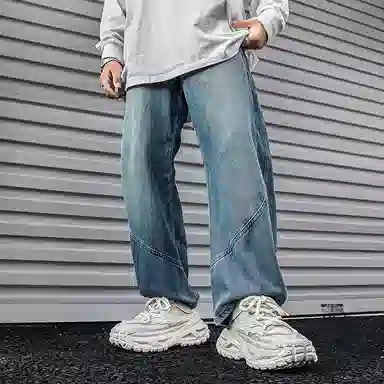 Colorful Creations ins