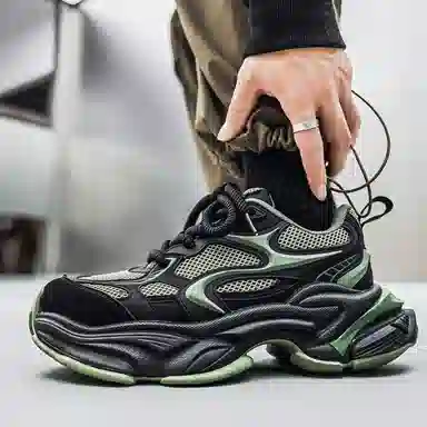 Colorful Creations ins