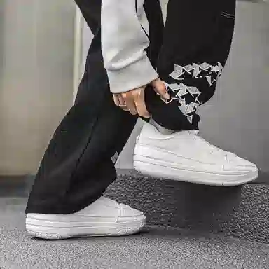 Colorful Creations ins