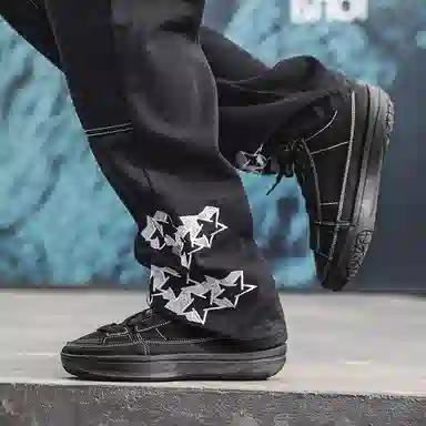 Colorful Creations ins