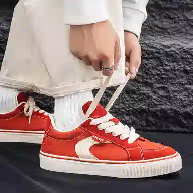 Colorful Creations Dunk