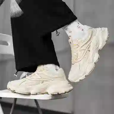 Colorful Creations ins