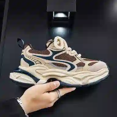 Colorful Creations ins