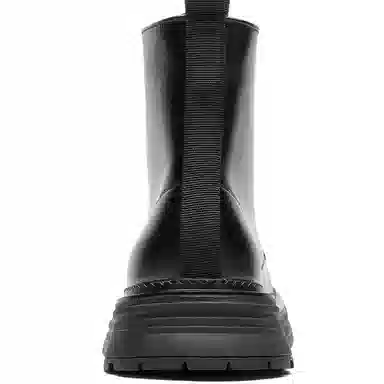 Colorful Creations Biker Boots