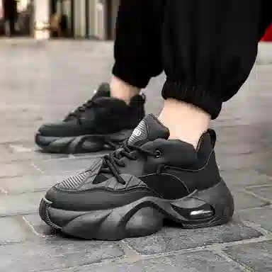 Colorful Creations ins