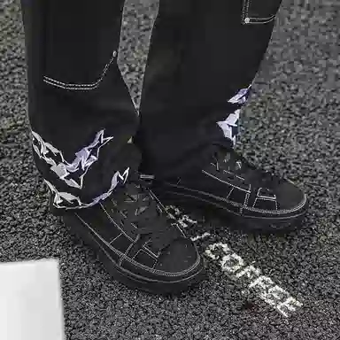 Colorful Creations ins