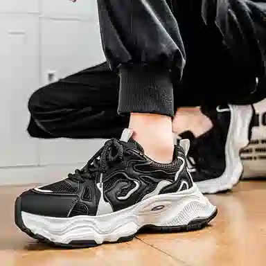 Colorful Creations ins