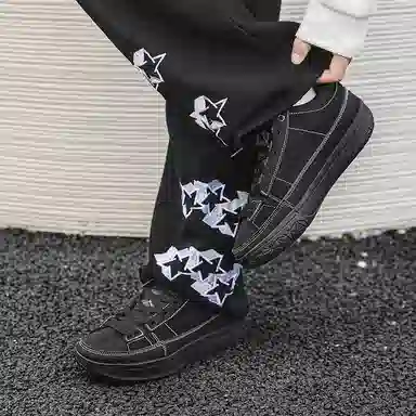 Colorful Creations ins