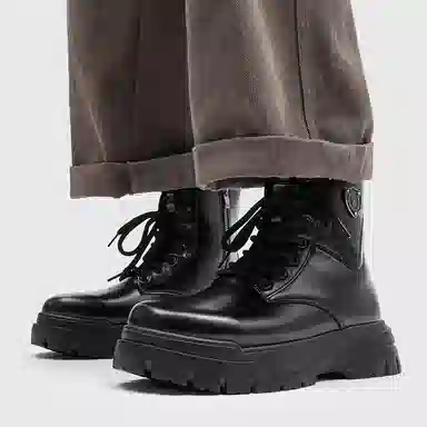 Colorful Creations ins