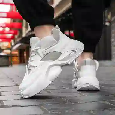 Colorful Creations ins