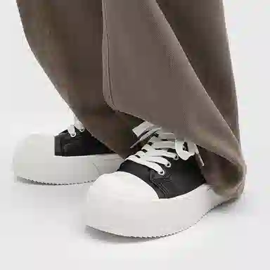 Colorful Creations 5cm