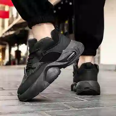 Colorful Creations ins