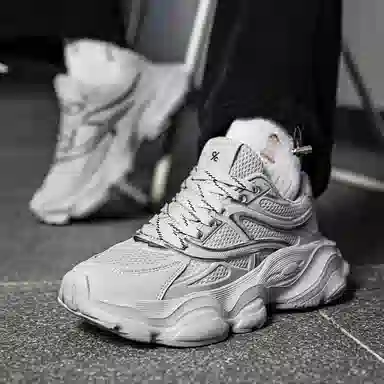 Colorful Creations ins