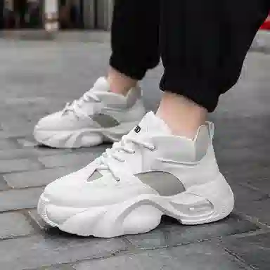 Colorful Creations ins