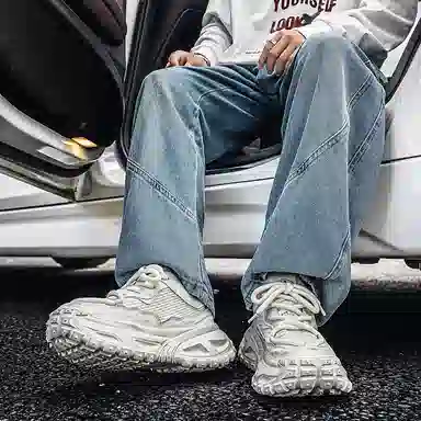 Colorful Creations ins