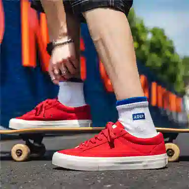 Colorful Creations