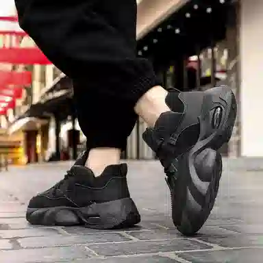 Colorful Creations ins