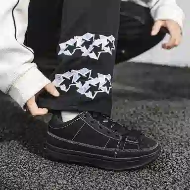 Colorful Creations ins