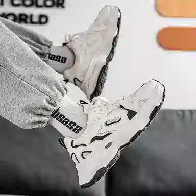 Colorful Creations ins