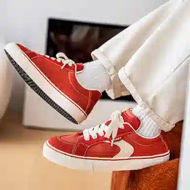 Colorful Creations Dunk