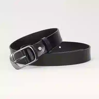 Yuzhaolin Classic Belt