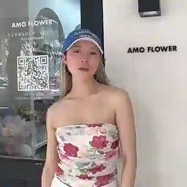 俞兆林 可爱卡通蘑菇字母刺绣多巴胺户外出行防晒遮阳休闲简约大头围显脸小 棉 鸭舌帽 男女同款情侣款