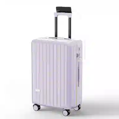 15 MINS PC+ 20242622