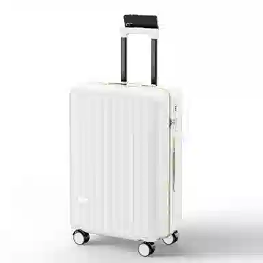 15 MINS PC+ 20242622