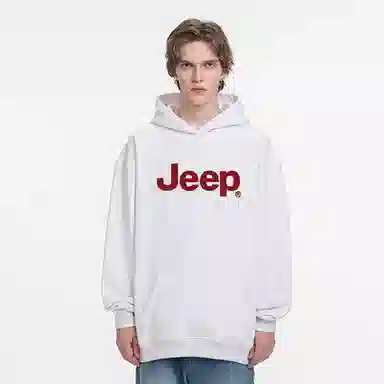Jeep Logo