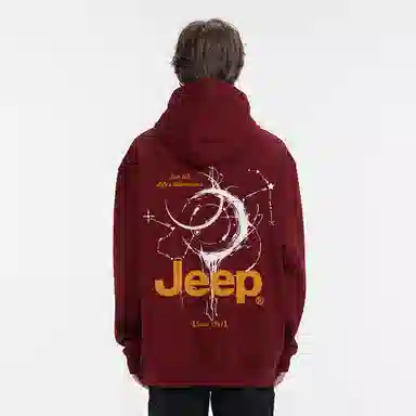 Jeep Logo
