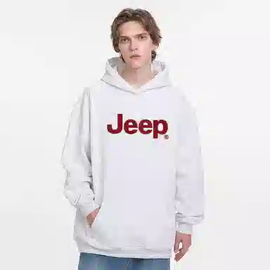 Jeep Logo