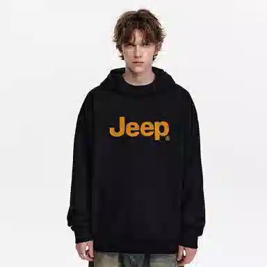 Jeep Logo