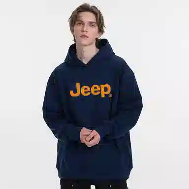 Jeep Logo