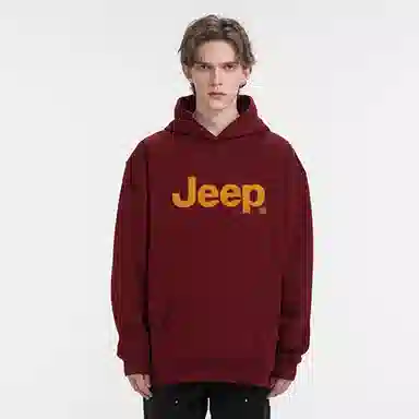 Jeep Logo