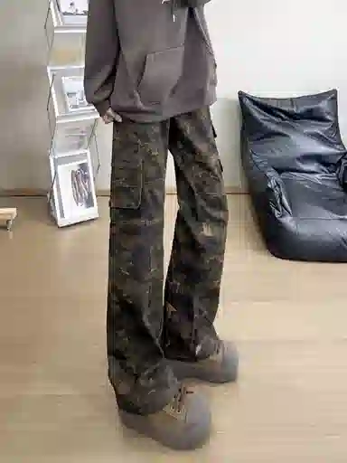 KVIV vibecleanfit