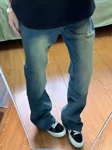 KVIV vibecleanfit
