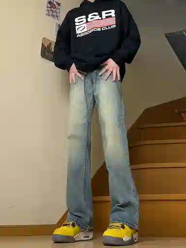 KVIV vibecleanfit