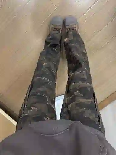 KVIV vibecleanfit